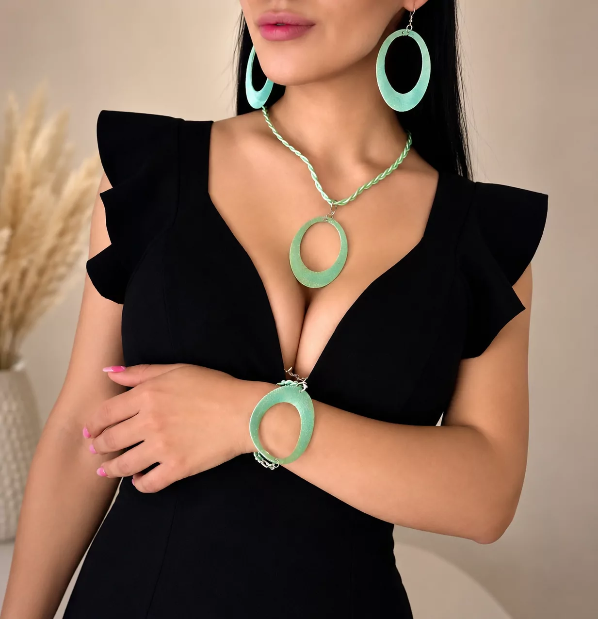 Мента, миниатюра 3